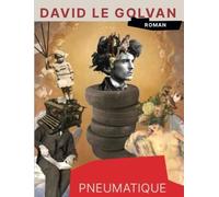 Pneumatique (Coup de poing)