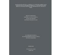 PNEUMATOLOGÍA PRÁCTICA: LA PERSONA Y LA UNCIÓN DEL ESPÍRITU SANTO COMO BASE PARA EL CRECIMIENTO ESPIRITUAL Y LA RETENCIÓN DE MIEMBROS EN LAS IGLESIAS ADVENTISTA DEL SÉPTIMO DÍA EN EL ÁREA DE LA BAHÍA.