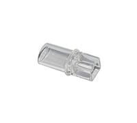 PNI 00000188 alcohawk Slim de Alcohol Detector de Accesorios
