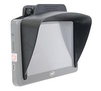 PNI 5G Parasol Universal para GPS 5 Pulgadas