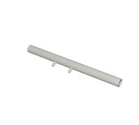 PNI Accesorios para Detector de Alcohol AT8600