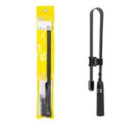 Antena BNC PNI Flex 47 Plegable, 27MHz, 47 cm, para PNI Escort HP 82 y PNI Escort HP 62