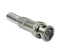 PNI AS011 Conector coaxial BNC