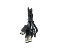 PNI Cable USB - USB-C para cargar linternas Adventure F550, Adventure F650