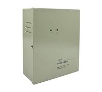 PNI CEI vps-p18 a02 Fuente de tensión, Gris