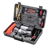 PNI CPA700 Mini compresor para neumáticos PNI-CPA700 4,5