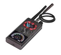 PNI Detector DT900 de Frecuencias gsm, micrófonos, cámaras de Video