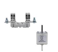 PNI Dispositivo de Seguridad eléctrico con Soporte 48V 500A