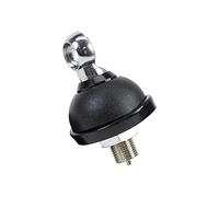 PNI PNI-DV27 Adaptador, cable de antena