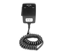 PNI Micrófono Echo 6 pines para Radio CB