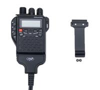 PNI Escort HP 62 Emisora CB Radio CB PNI-HP62