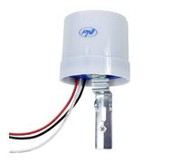 PNI Fotosensor día/noche FS3000 25A, 3000W, exterior
