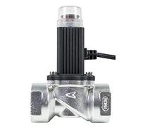 PNI GV10 válvula de Gas de 1 Pulgada