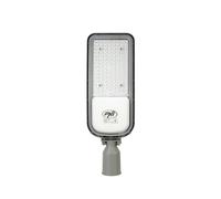 PNI Lámpara de alumbrado público SL610 de 100 W