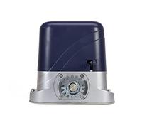 PNI MAP130 Motor para automatización de cancelas autoportantes, peso máximo 800 Kg