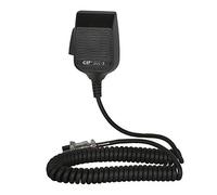 PNI Micrófono CRT Mini de 4 Pines para Radio CB CRT S Mini