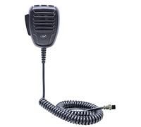 Micrófono PNI VX6000 con función VOX, 6 Pines, para Radio CB