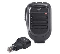 PNI Micrófono y Dongle con Bluetooth Mike 65, Doble Canal, Compatible HP 6500, HP 7120