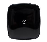 PNI Módulo de conversión inalámbrico CP200 USB-C, 5V-1A, para Coches con Carplay, Android Auto de fábrica por Cable