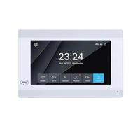 PNI Monitor MS750 Adicional para videoportero Inteligente SafeHome PT750