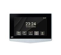 PNI Monitor MS780 Adicional para videoportero DF780
