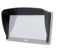 PNI PNI-7GN Navegador GPS