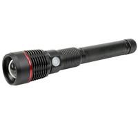 PNI PNI-ADVF450 Linterna