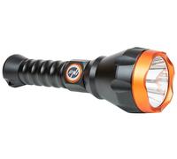 PNI PNI-ADVF550 Linterna