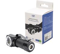 PNI PNI-ADVF75 Linterna frontal