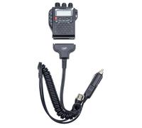 PNI PNI-AE-HP62 Alargador para mechero de coche