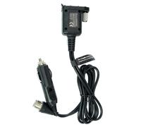 PNI PNI-AE-HP82 Alargador para mechero de coche