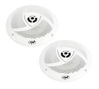 PNI PNI-BTA650 Altavoces coaxiales