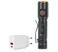 PNI PNI-CHG3F650 Linterna