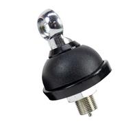 PNI PNI-DV27 Adaptador, cable de antena