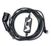 PNI PNI-ECH16A Cargador portátil