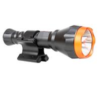 PNI PNI-F550-M33 Linterna
