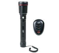 PNI PNI-HC41F420 Linterna