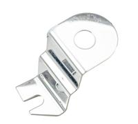 PNI PNI-L21 Adaptador, cable de antena