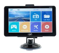 PNI PNI-L810 Navegador GPS