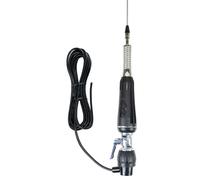 PNI PNI-LED1000 Antena