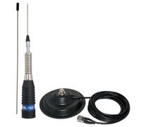 PNI PNI-ML160 Antena