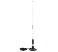 PNI PNI-ML75-BM Antena