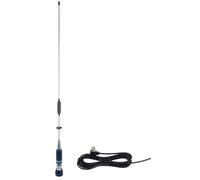 PNI PNI-ML75-T601 Antena