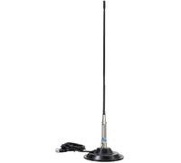 PNI PNI-ML90-145PL Antena