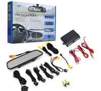 PNI PNI-P05A Sistema de asistencia de aparcamiento