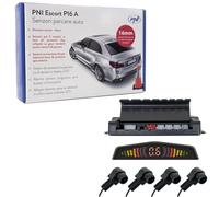 PNI PNI-P16A Sensor de aparcamiento