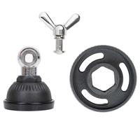 PNI PNI-PL-DV Adaptador, cable de antena