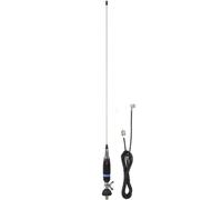 PNI PNI-S9CAB Antena