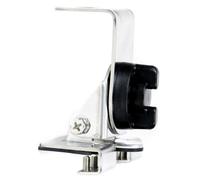 PNI PNI-SPA100 Adaptador, cable de antena