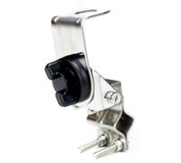 PNI PNI-SPA120 Adaptador, cable de antena